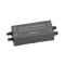 Kingston HyperX 4GB DDR3 SDRAM Memory Module