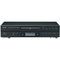 Kingston HyperX 4GB DDR3 SDRAM Memory Module