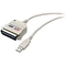 19103CL-10F-1E - APC USB Extension Cable