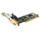 Kingston HyperX 4GB DDR3 SDRAM Memory Module