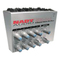 Kingston HyperX 4GB DDR3 SDRAM Memory Module