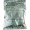Kingston HyperX 4GB DDR3 SDRAM Memory Module