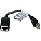Kingston HyperX 4GB DDR3 SDRAM Memory Module