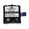Kingston HyperX 4GB DDR3 SDRAM Memory Module