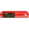 Kingston HyperX 4GB DDR3 SDRAM Memory Module