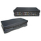Kingston HyperX 4GB DDR3 SDRAM Memory Module