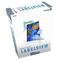 Kingston HyperX 4GB DDR3 SDRAM Memory Module
