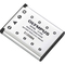 Kingston HyperX 4GB DDR3 SDRAM Memory Module