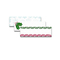 Kingston HyperX 4GB DDR3 SDRAM Memory Module