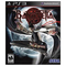 Sell your PlayStation 3 Bayonetta
