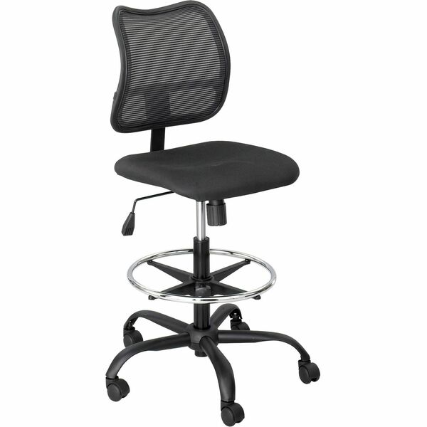 Safco Products Vue Extended Height Mesh Chair