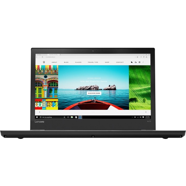 Lenovo ThinkPad A475 20KL0018US Notebook