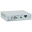 Allied Telesis AT-MC115XL Media Converter - 1 x RJ-45 , 1 x ST - 10/100Base-TX, 100Base-SX