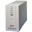 APC Back-UPS CS 500VA - 500VA - 5.7 Minute Full Load - 3 x NEMA 5-15R, 3 x NEMA 5-15R