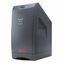 APC Back-UPS LS 700 - 700VA - 2.2 Minute Full Load - 4 x NEMA 5-15R, 3 x NEMA 5-15R