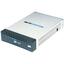 Cisco RV042 4-port Fast Ethernet VPN Router-Dual WAN - 4 x 10/100Base-TX LAN, 1 x 10/100Base-TX WAN, 1 x 10/100Base-TX DMZ