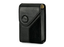 picture of a Lowepro Napoli 10 Camera Case