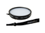 picture of a ExpoImaging ExpoDisc 67mm Neutral White Balance Filter
