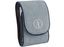 picture of a Tamrac Express 3582 Case 2 Compact Camera Case
