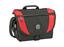 picture of a Tamrac Adventure 4 5534 Messenger Bag