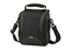 picture of a Lowepro Apex 120 AW Shoulder Bag