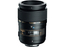 picture of a Tamron 272E SP AF 90mm F/2.8 Di Macro Lens