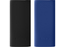 picture of a Belkin Simple Silicone Sleeve for Digital Player