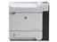 picture of a HP LaserJet P4515 P4515N Laser Printer - Monochrome - Plain Paper Print - Desktop
