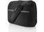 picture of a Belkin Core Notebook Messenger Bag