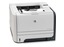 picture of a HP LaserJet P2055DN Printer