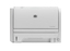 picture of a HP LaserJet P2035N Printer