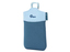 picture of a Lowepro Tasca 10 Camera Case