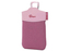 picture of a Lowepro Tasca 10 Camera Case