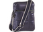 picture of a Targus Crave Netbook Case