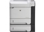 picture of a HP LaserJet P4515TN Printer