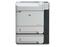 picture of a HP LaserJet P4515X Printer