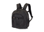 picture of a Lowepro Pro Runner 200 AW Carrying Case for iPod - Black