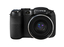 picture of a Fujifilm FinePix S1800 12.2 Megapixel Bridge Camera - 5 mm-90 mm - Black