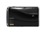 picture of a Fujifilm FinePix Z700EXR 12 Megapixel Compact Camera - 6.40 mm-32 mm - Black