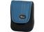 picture of a Lowepro Dublin 30 Carrying Case for Camera - Arctic Blue