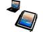 picture of a Toshiba 3-in-1 Leather Tablet PC Portfolio