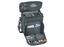 picture of a Tamrac 5696 Digital 6 Camera Case
