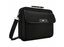 picture of a Targus Notepac Notebook Case
