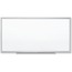 HyperLink