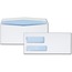 HyperLink