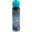HyperLink