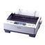 Panasonic KX-P3196 Dot Matrix Printer 9-pin