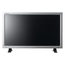 Samsung SyncMaster 460PXN LCD Monitor