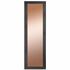 Belkin International, Inc Belkin Rack Rear Door