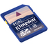 Kingston 4gb Secure Digital High Capacity